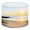 Color 3, variant on Linen Drum Lamp Shades Ocean Forest Mountain Lake Landscapes Summer Ocean Beach 13" x 13" x 10" Lampshade for Table Lamps Floor Lamps Lamp Shade Replacement Easy Assembly Required
