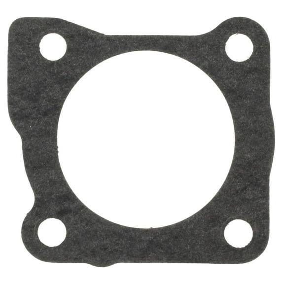 Mahle Fuel Injection Throttle Body Mounting Gasket G31547