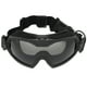 thumbnail image 4 of Gafas Antivaho Protección para Los Ojos Motocicleta Seguridad (), 4 of 9