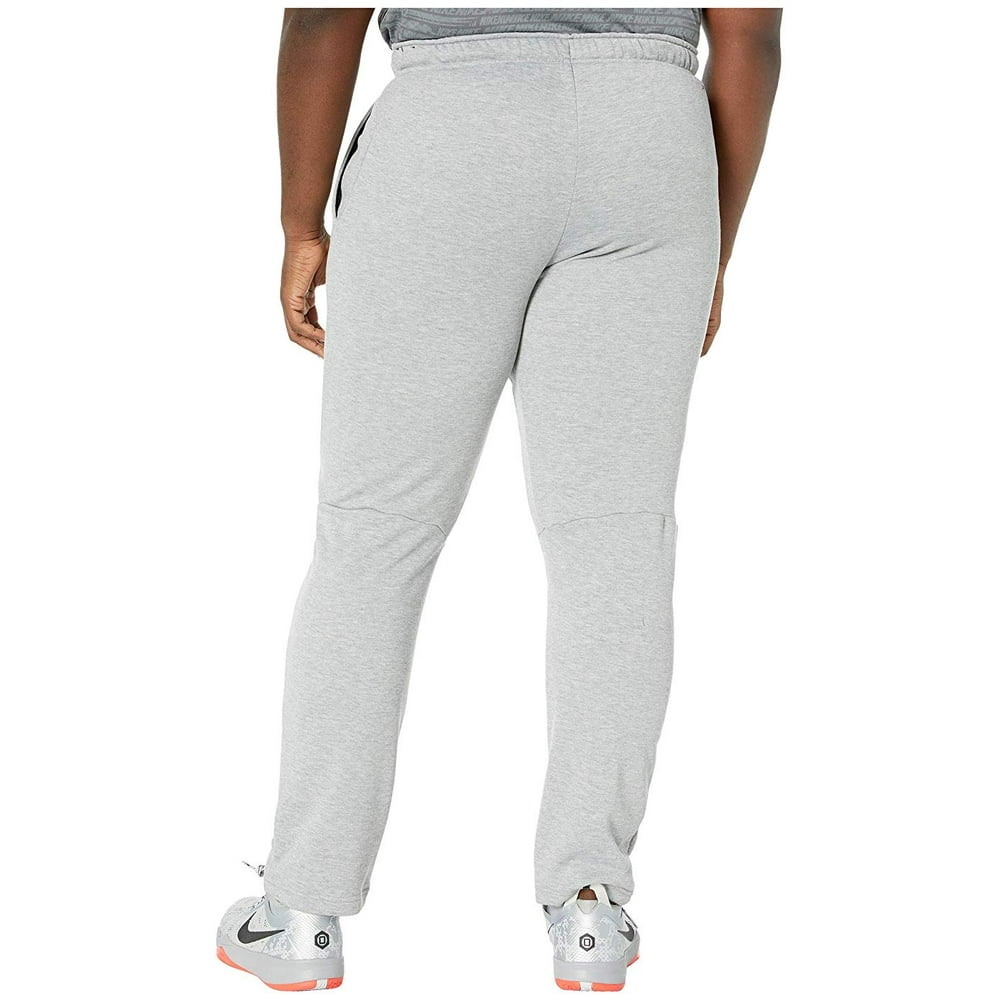 big and tall nike tech fleece
