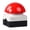 Color:Red :, variant on Multipurpose Mushroom Head Emergency Stop Button Switches Locking Waterproof Suitable for Machinery and Automation