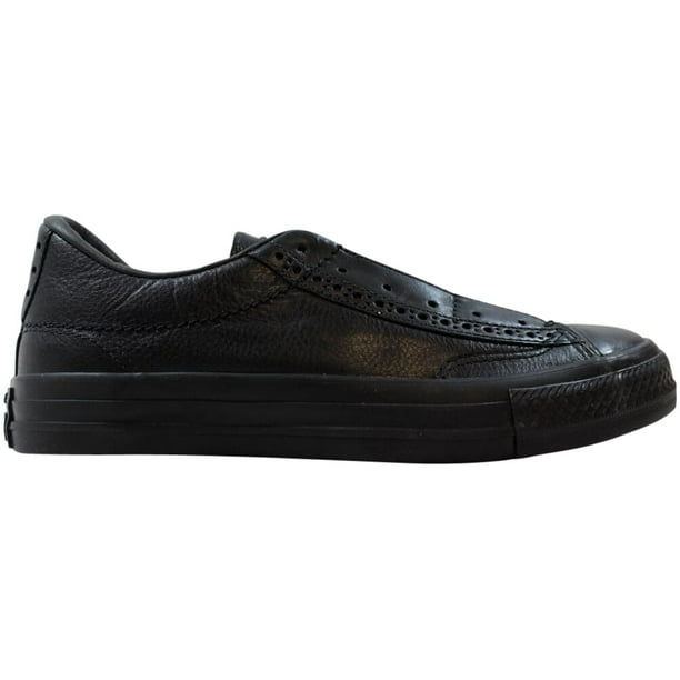 Converse turtledove sale