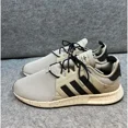 thumbnail image 4 of Ad-id-as X_PLR Athletic Shoes Running Walking Lightweight Sneakers Men's 13, 4 of 6
