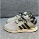 thumbnail image 4 of Adi - das X_PLR Athletic Shoes Running Walking Lightweight Sneakers Men's 13, 4 of 6