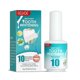 thumbnail image 1 of EELHOE 15ml Instant Tooth Whitening Paint Remove Stains Fresh Breath No Sensitivity Qui, 1 of 5