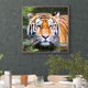 thumbnail image 5 of Resina diamante tigre JShteea diamante 30*30 CM, 5 of 9