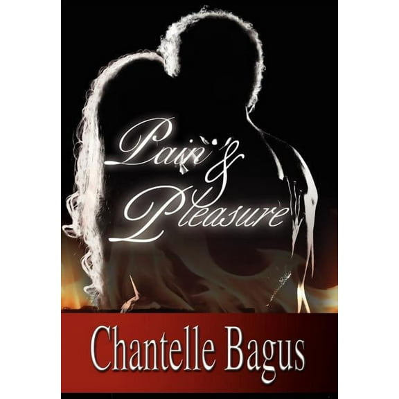 Pain and Pleasure, (Hardcover)