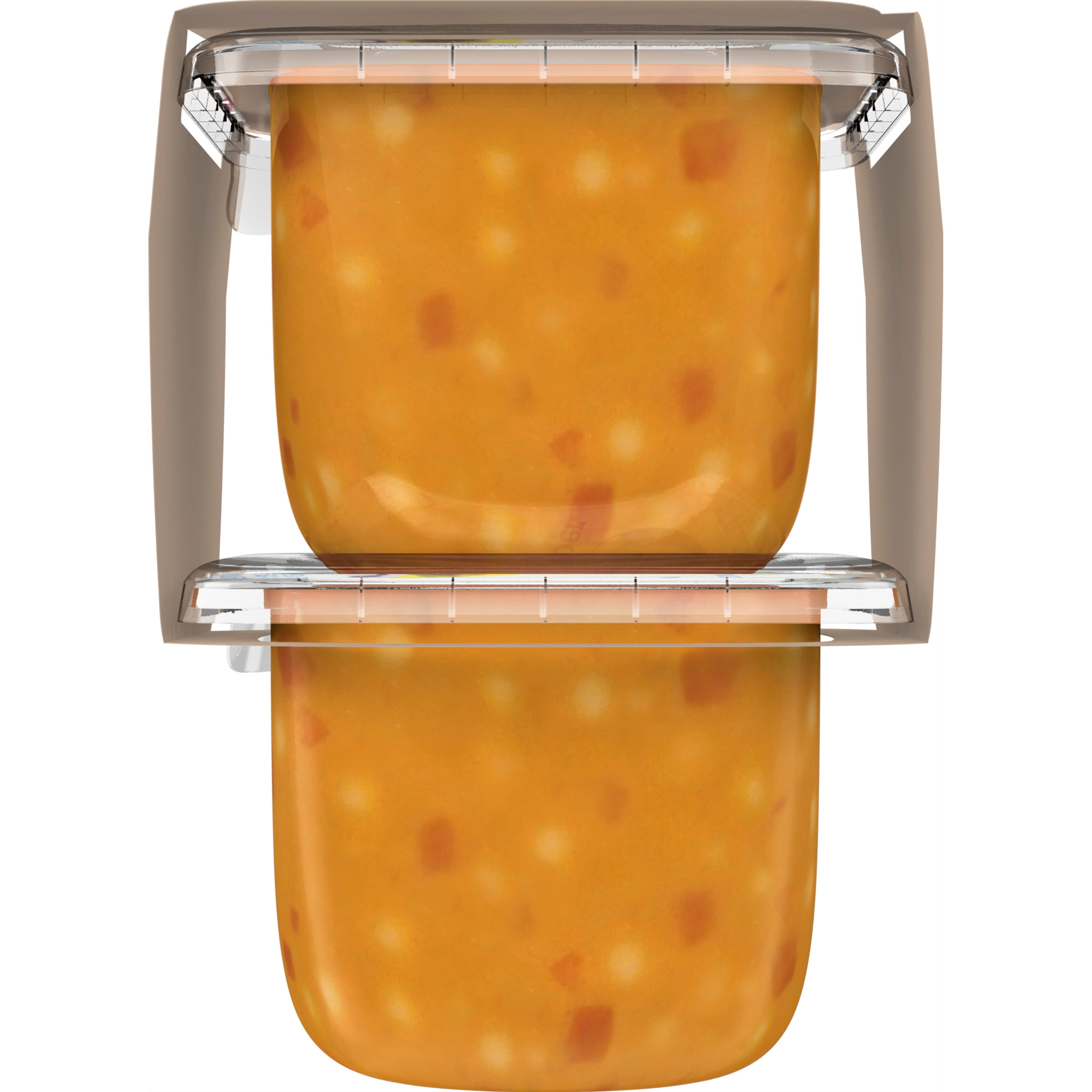 gerber 3rd foods lil bits discontinued