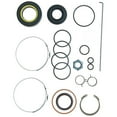 thumbnail image 3 of Gates 348451 Power Steering Repair Kit, 3 of 3