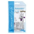 thumbnail image 1 of Mewtwo Pokemon NanoBlock 130 PCS, 1 of 3