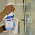 thumbnail image 3 of Natura Solutions, Glass Cleaner, Eucalyptus, 680 ml, 3 of 4