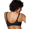 thumbnail image 2 of Playtex Womens Love My Curves Beautiful Lift Lightly Lined Underwire Bra, 38G, 2 of 2