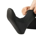 thumbnail image 3 of Calcetines Calcetines de neopreno de 3 mm Calcetines cálidos de buceo Calcetines de surf de invierno Tomshoo Calcetines, 3 of 7