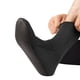 thumbnail image 3 of Calcetines Calcetines de neopreno de 3 mm Calcetines cálidos de buceo Calcetines de surf de invierno Tomshoo Calcetines, 3 of 7