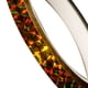 thumbnail image 2 of 1 Cm X 50m Atra Pesca Sticker Adhesivo Pescado Cebo Duro (oro), 2 of 3