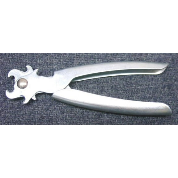 Cold Creek Heavy Duty S Hook Tool