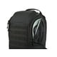 thumbnail image 4 of Mochila Lowepro ProTactic 450 AW II negra para portátil de 15 pulgadas, 4 of 6