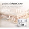 thumbnail image 2 of Crema Facial Efecto Tenzor | Reafirmante con Ácido Hialurónico, Colágeno y Elastina, 2 of 10
