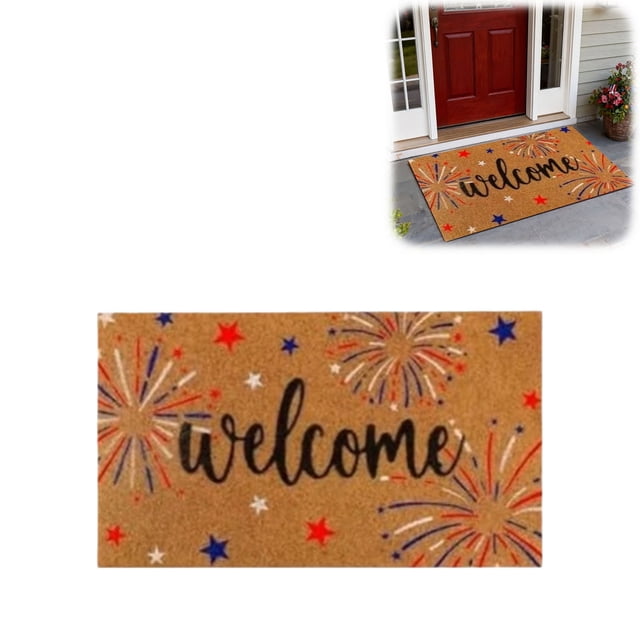 SIfdSeng My Items Soft Carpet for Living Room Bedroom Large Area Rug Non Shedding Machine Washable Floor Mat Home