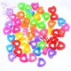 thumbnail image 1 of 20 Unids/Pack Niñas Mini Horquillas Para El Cabello/Clip De Mandíbula De Flores Coloridas/Pinzas Para Las Garras De Pelo Lateral Del Bebé/Accesorios Niños, 1 of 4
