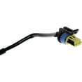 thumbnail image 4 of Dorman 901-156 Liftgate Release Switch for Specific Cadillac / Chevrolet / GMC Models, 4 of 5