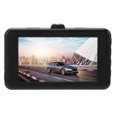 thumbnail image 4 of Car Dash Camera Cam, Multi Language Motion Detection 120 Wide Angle USB Charging DVR Camera Complete Picture  for Vehicle, 4 of 7