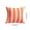 B, variant on Outdoor Waterproof Pillow Cover 18x18 Inch, Colorful Geometric Cushion Case for Patio & Deck, Quick Dry Fabric for Garden Sofa, Summer Home Decor