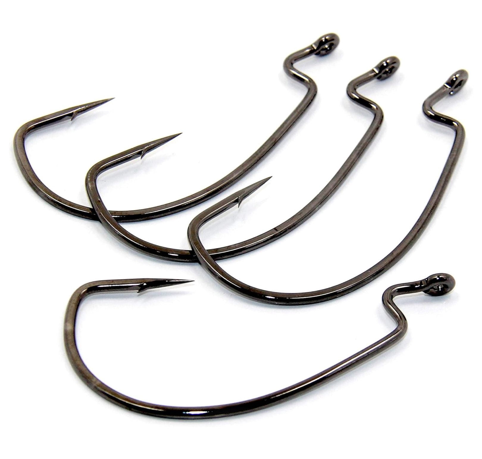 Super Line EWG Hook 4/0