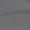 Grey, variant on Shorts for Women Athletic Shorts with Pockets Lightweight Comfy Running Shorts with Liner Summer Gym Casual