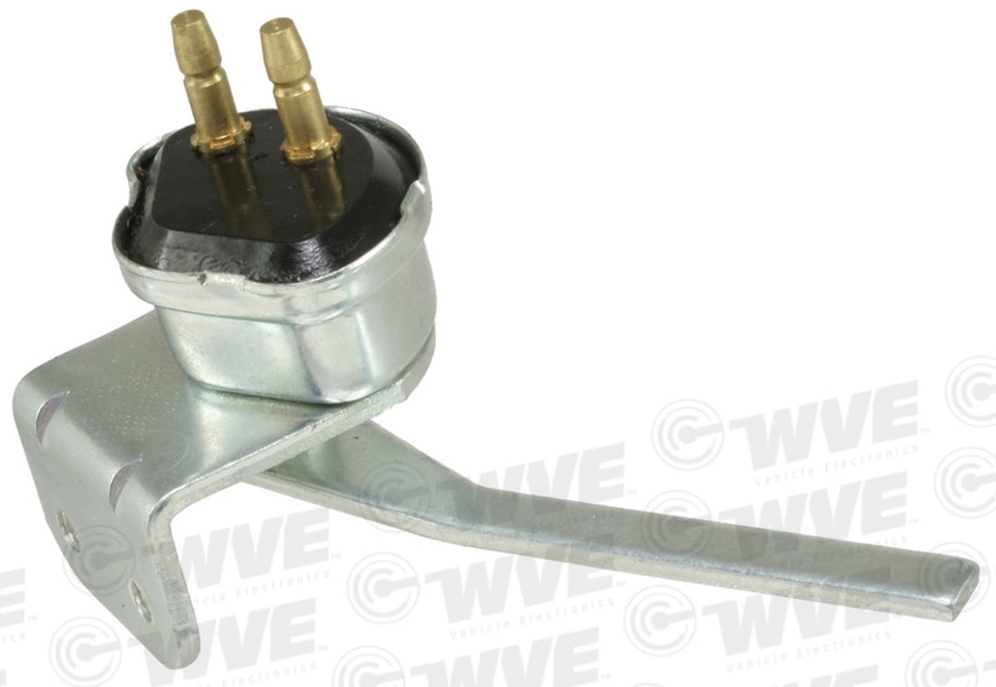 Brake Light Switch - Model XYZ - Walmart.com