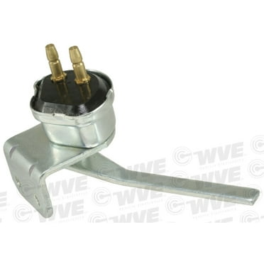 Brake Light Switch