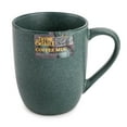 thumbnail image 4 of Thyme & Table 17 oz Caspian Green Collection Stoneware Mug, 4 of 4