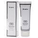 thumbnail image 4 of BB Rejuvenating FPS 40 PA Plus - 02 Medium de Dr. Jart+ para mujeres - 50 g Maquillaje, 4 of 6