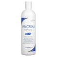 thumbnail image 1 of Champú Vanicream fórmula suave y equilibrada 355 ml, 1 of 8