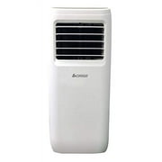 Chigo 10,000 BTU (6,215 BTU Doe) Portable Air Conditioner. Modes: Cool, Fan, Dry, Sleep, and Auto