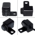 thumbnail image 4 of Interruptores de motocicleta impermeable JM 12V 15A 2 uds ON Off ON M10, 4 of 5