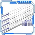 thumbnail image 3 of Interruptor pulsador de metal impermeable de dos o tres colores de 16/19/22 mm, luz LED, interruptor de motor de automóvil, 5/12 V/24/220 V, encendido, apagado, arranque y parada de barco, 3 of 4