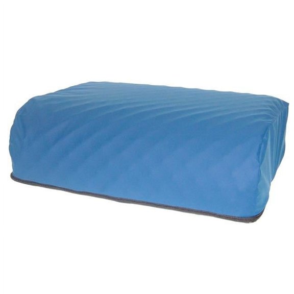 SkiL-Care Replacement Cover for Heels-Off - Small/Medium