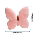 thumbnail image 3 of Transform Your Space With Our Pillow Cushion – For Cozy And Stylish Decor For Nature Lovers, 3 of 5