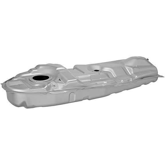 Dorman 576-991 Fuel Tank for Specific Toyota Models Fits select: 2006-2012 TOYOTA RAV4