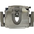 thumbnail image 3 of Centric Parts Disc Brake Caliper P/N:141.35235, 3 of 4