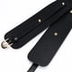 thumbnail image 2 of Cinturón Ancho De Cintura Alta A La Moda Para Mujer Cinturón Envuelto Alrededor De La Cintura Negro Magideal Cinturón Ancho De Cintura Alta A La Moda Para Mujer Cinturón Envuelto Alrededor De La Cintura Negro, 2 of 6