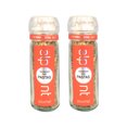 thumbnail image 1 of ALPONT GOURMET Molinillo Sazonador De Pastas 38g 2 Piezas, 1 of 1