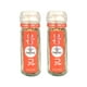 thumbnail image 1 of ALPONT GOURMET Molinillo Sazonador De Pastas 38g 2 Piezas, 1 of 1