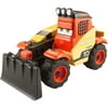 Disney Planes Fire & Rescue Pinecone 1:55 Diecast Vehicle