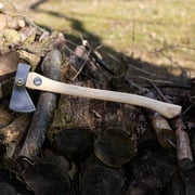 Hudson Bay Camping Axe