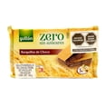 thumbnail image 1 of Barquillo Gullón Diet Nature chocolate 180 g, 1 of 3