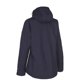 thumbnail image 3 of Trespass - Chaqueta Ellis para Mujer (Marino) Trespass UTTP5622_navy, 3 of 6
