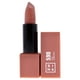 thumbnail image 2 of The Lipstick - 590 Warm Nude de 3Ina para mujeres - Lápiz labial de 0,16 oz, 2 of 2