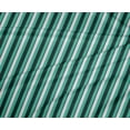 thumbnail image 4 of oneOone Tissu Polyester Lycra à Rayures Diagonales au Mètre 56 Pouces de Large, 4 of 4